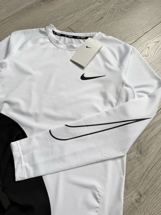 Рашгард Nike Pro (термо)