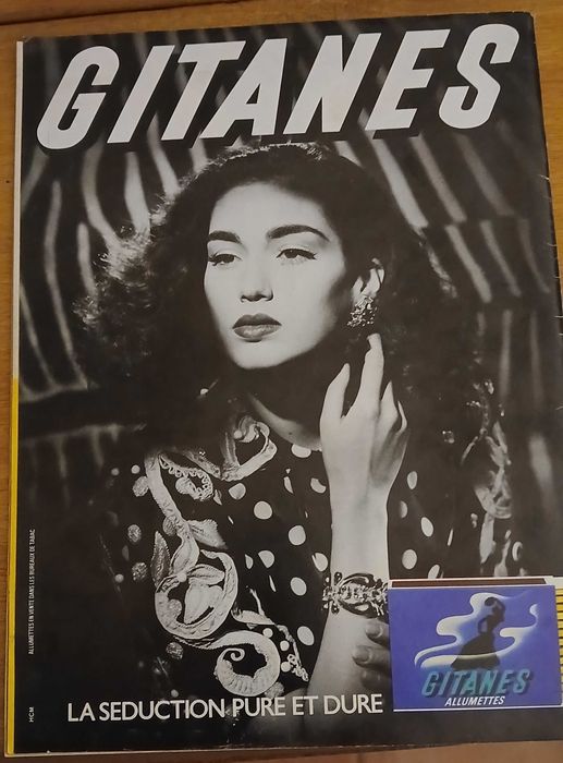 Revista Onze nº145 Edição Internacional