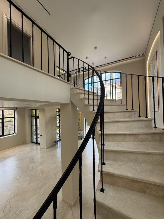 Дом по адресу ул. Спортивная (площадь 290 м²) - Atlanta.ua - фото 8