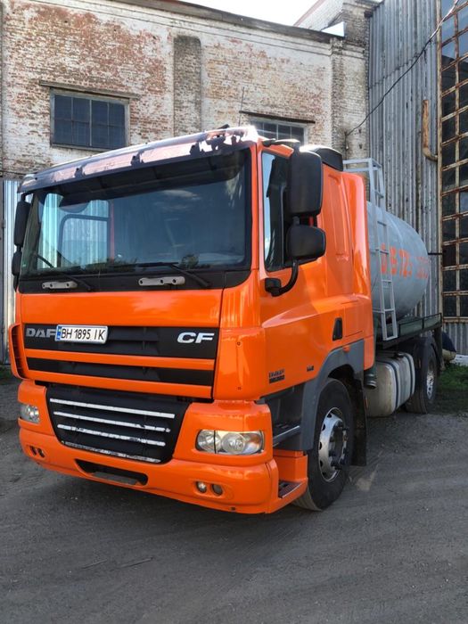 Выкачка ям Чабаны, Ассенизатор Чабаны, Викачка ям Чабани, Ассенізатор