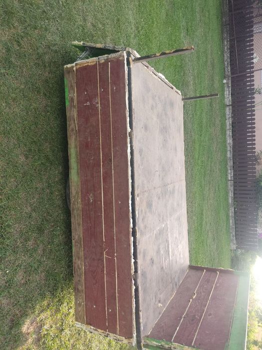 Продається прицеп