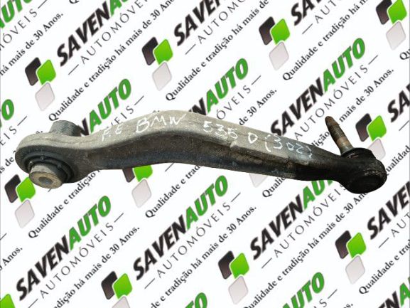 Braço de suspensão frente esquerdo BMW 5 Touring (F11)