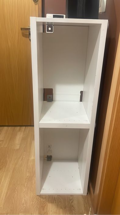 Movel Televisao ou Outros