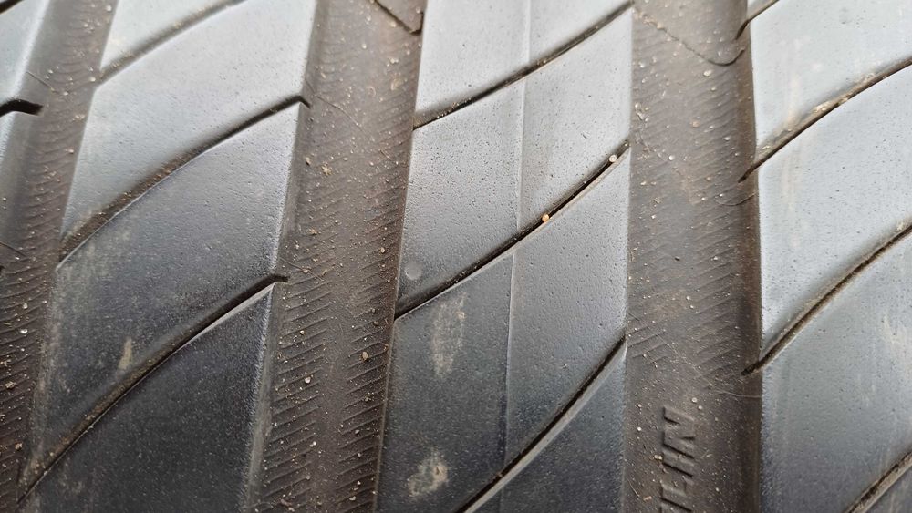 Michelin E-Primacy 225/55 R18 102V XL 2023r