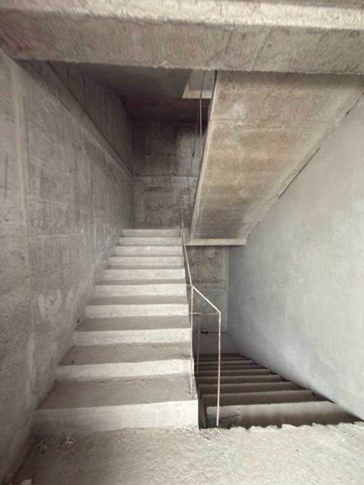 1-кімнатна квартира за адресою (площа 50 м²) - Atlanta.ua - фото 10