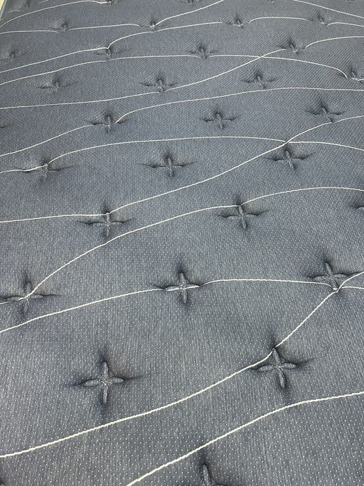 Colchão Molaflex. ( MOON )  > 1,40 por 1,90