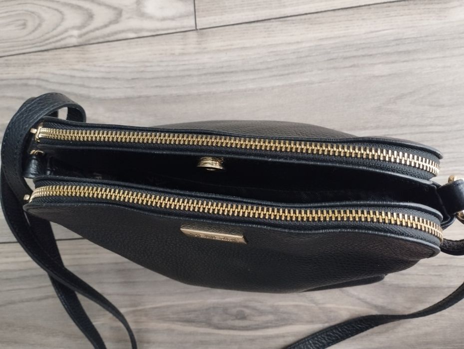 Mała torebka Venezia