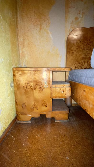 sypialnia oryginalna czeczot