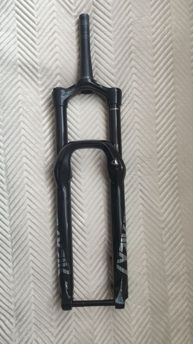 Lyrik ultimate rc2 170,  29