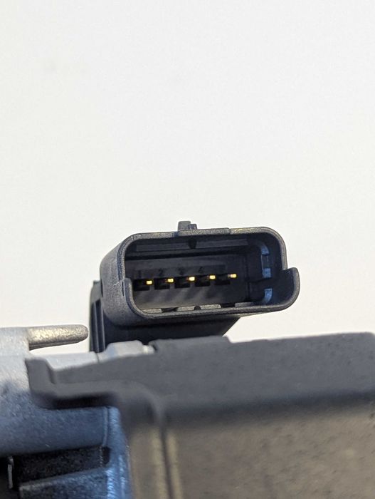 Alternator START STOP regenerowany z gwarancją CITROEN DS PEUGEOT