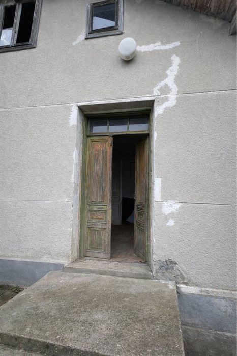 Продаж! Будинок  6км до  міста за ціною земельної ділянки площею 70 м2