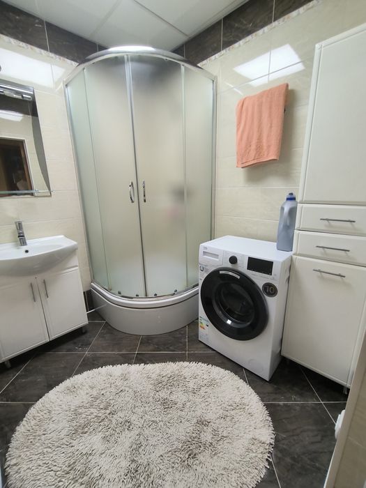 3-rooms apartment apartment by the address st. Golovna (area 107 m²) - Atlanta.ua - photo 16