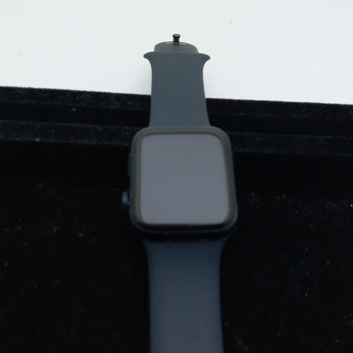 Smartwatch Apple Watch SE 3 GPS 40mm 100% Gwarancja apple 22.12.2026