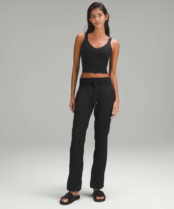 Майки для спорту Lululemon, розмір XS- S(4)