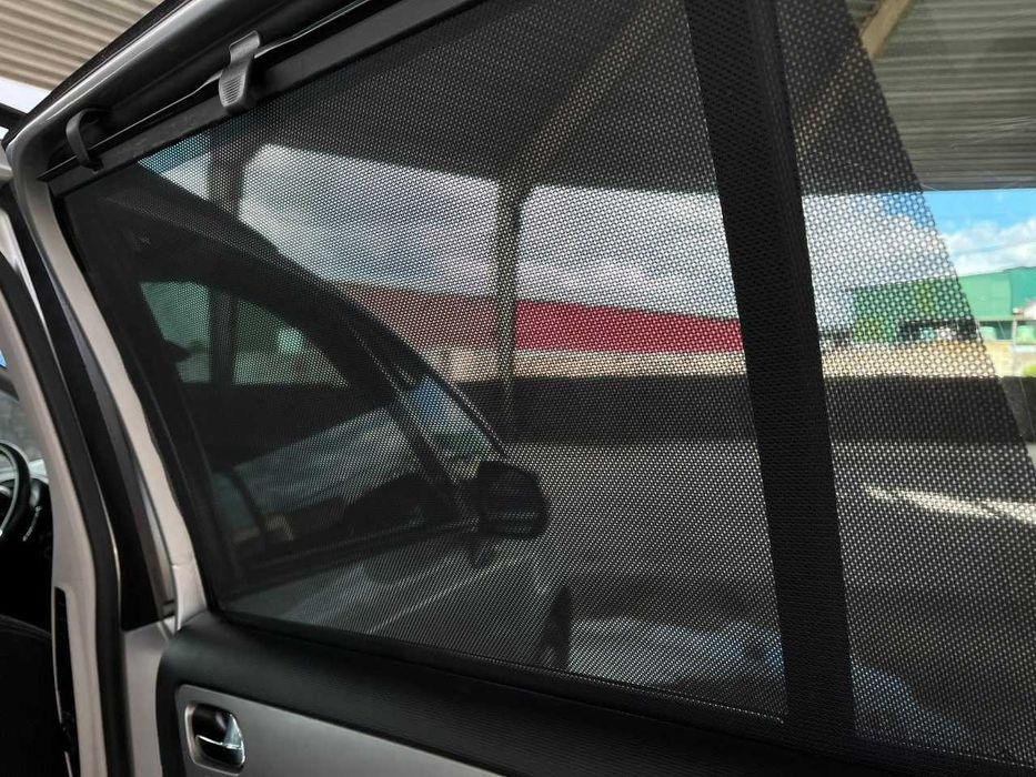 Продам  Citroen Grand C4 Picasso 2010. Можна в розстрочку, під викуп.