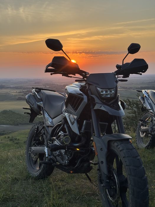 Текен 300 R-line