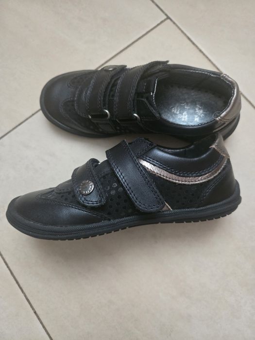 Polbuty Bartek r 28 nowe