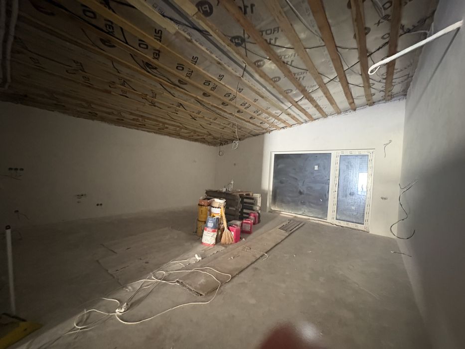 Готовий будинок  з виходом до лісу! Здвижівка! 20 соток