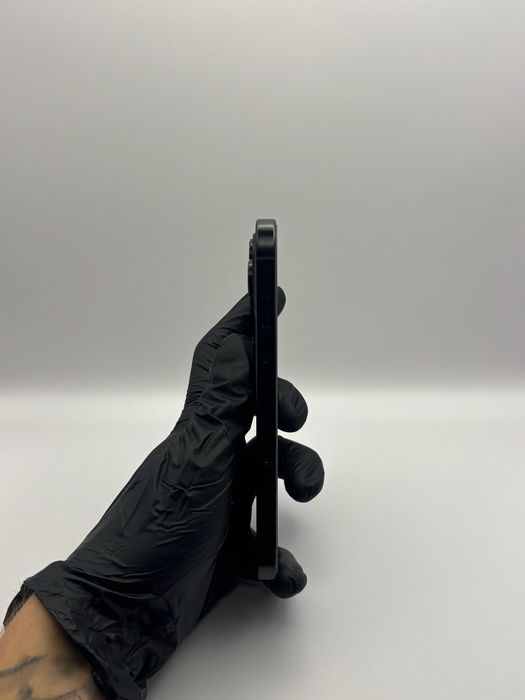 Iphone 16 Pro Preto Desbloqueado