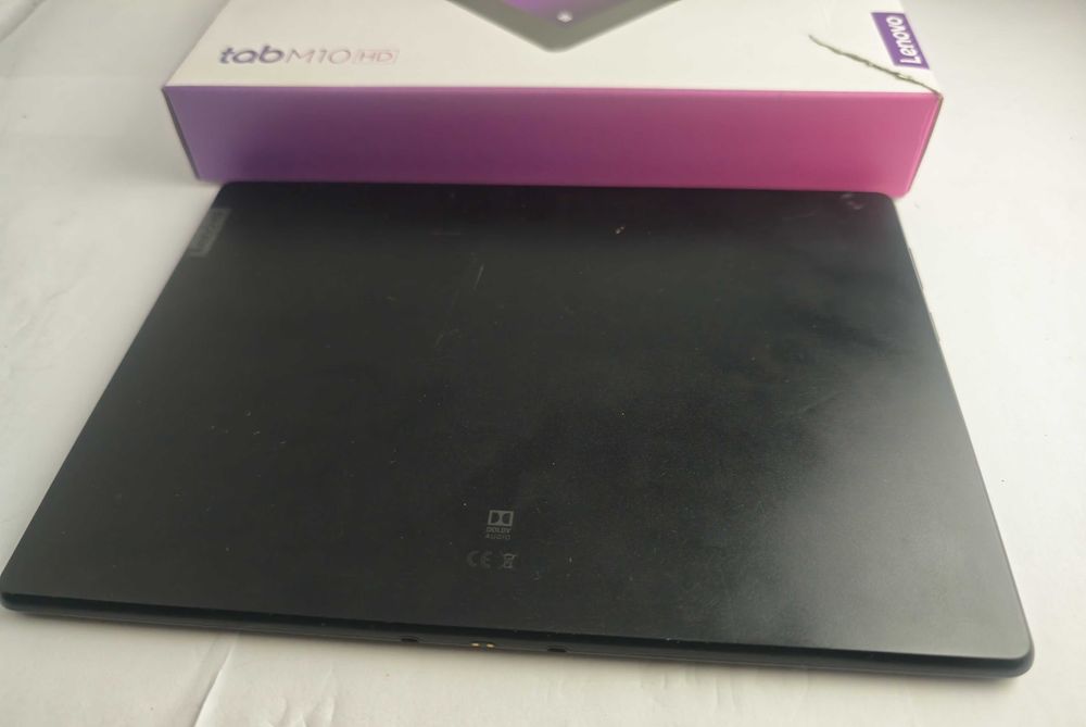Tablet Lenovo M10HD