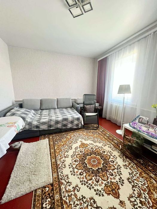 Продам будинок в Центрі м. Кременчука