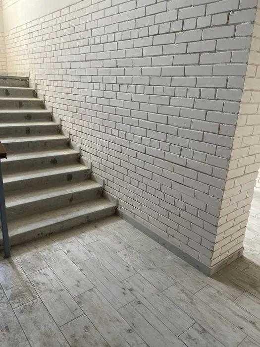 Продам 1-кімнатну квартиру в ЖК "Європейський".