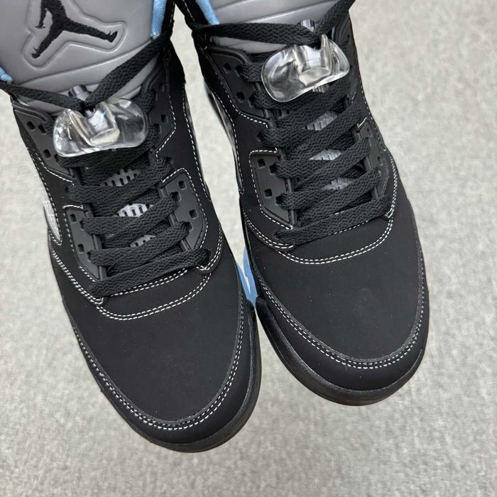 Jordan_5_Retro_R.41