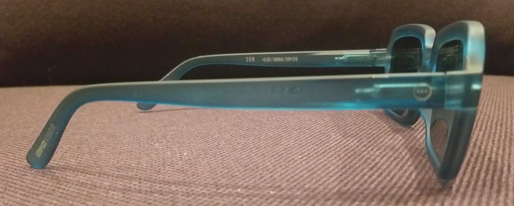 Óculos de sol IZIPIZI