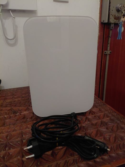 Mini frigorifico Subcold