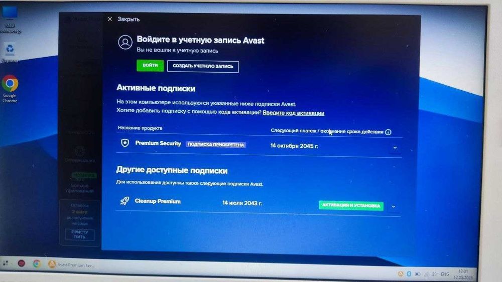 Lenovo ideapad 100s 11iby