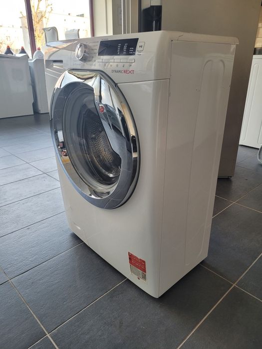 Sprzedam pralkę firmy Hoover 6 kg 1200 obr