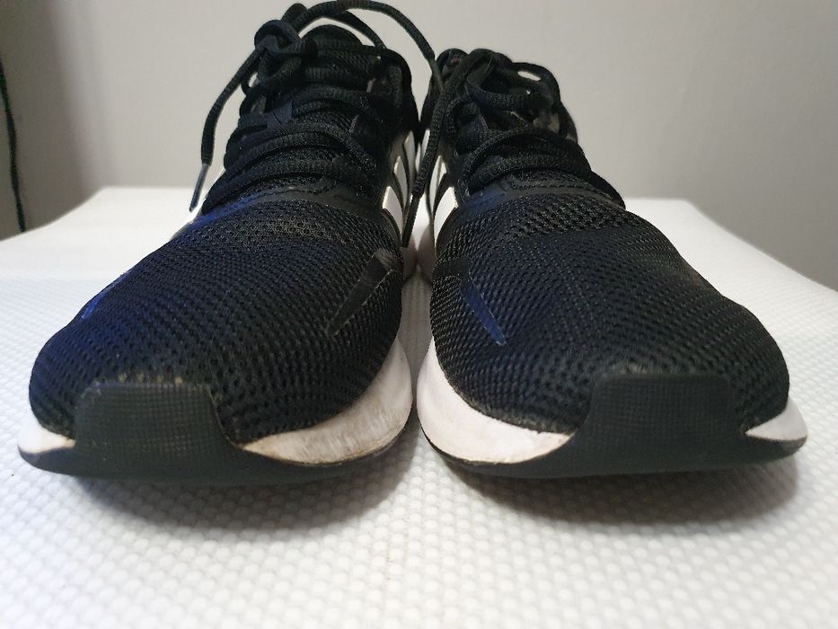 Adidas Runfalcon    43 rozmiarzmiar