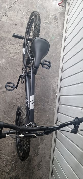 Rower Folta BMX Yeste 11