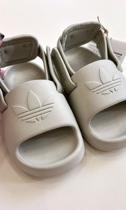 Sandálias Adidas criança menino e menina