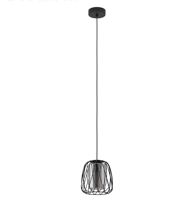 EGLO lampa wisząca Floresta