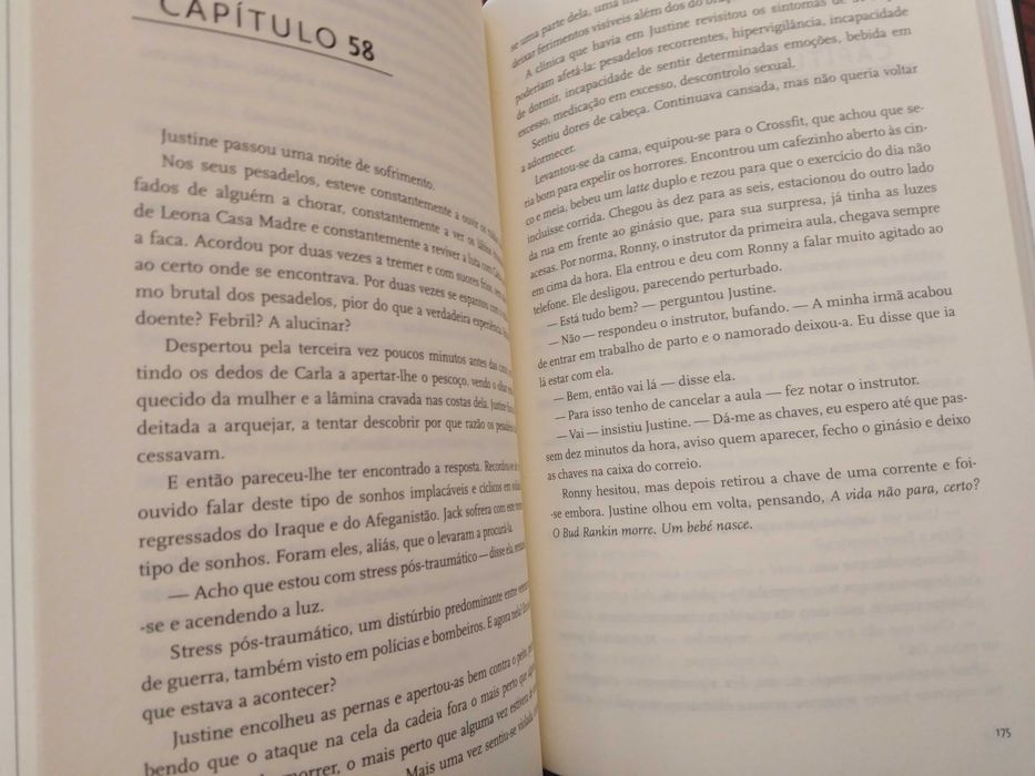 James Patterson - Private: Los Angeles