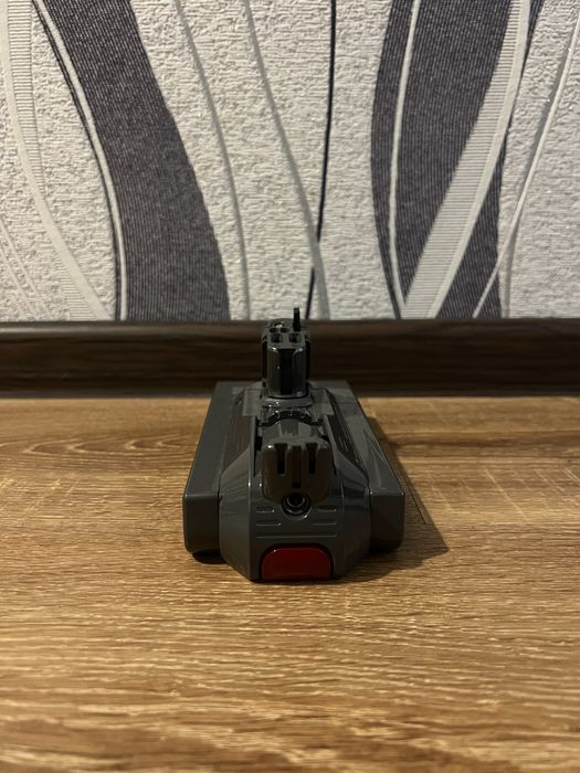 Аккумулятор  для пылесоса Dyson V11