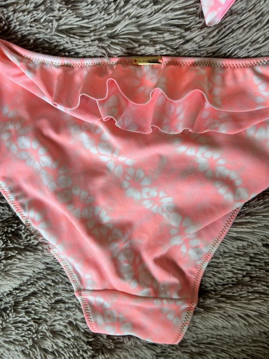 Victoria’s Secret купальник р.М