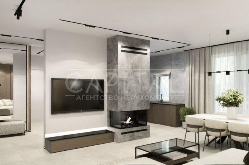 ‼️Оренда будинку Лісники 180кв‼️КГ Сонячний Схил поряд Ходосівка