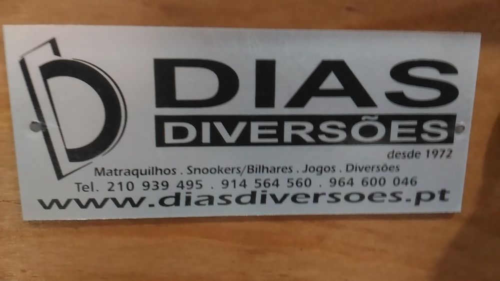 Matraquilhos XXL - Novos