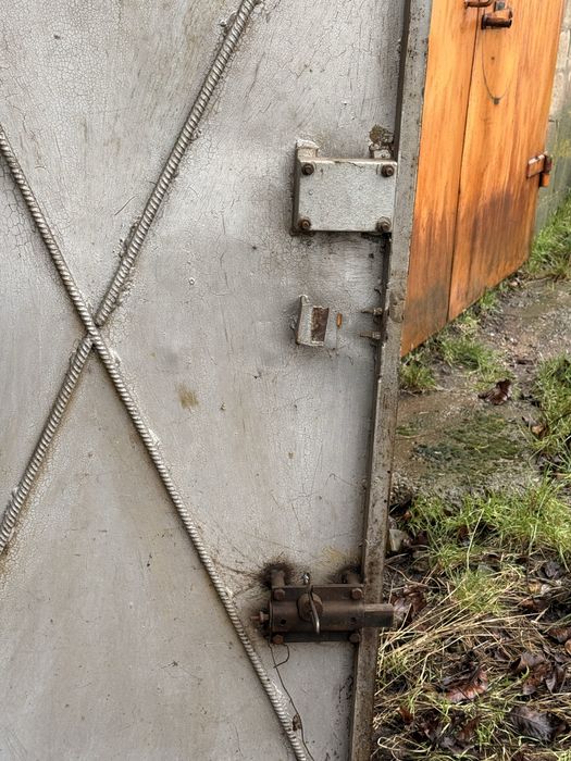 Срочно продам гараж район Пилорама до 14.01