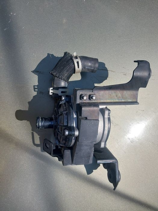 Водяная помпа 21581-5mp1b для жидкости