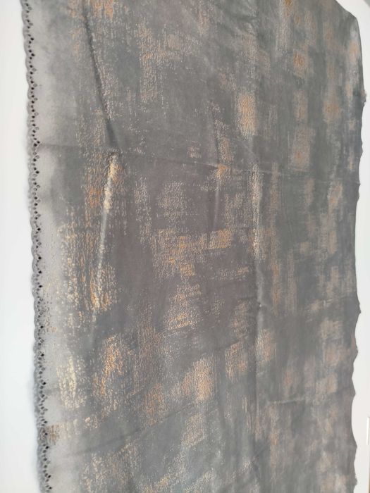 Elegancki Obrus bieżnik nowy bez metki 55 cm x 140 cm wysyłka 24 h