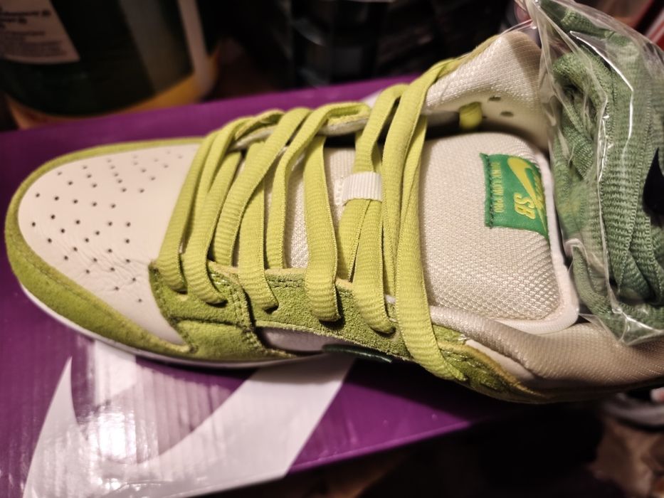 Buty męskie 44.5