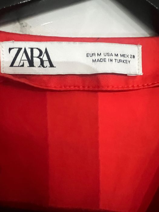 Сукня Zara розмір М