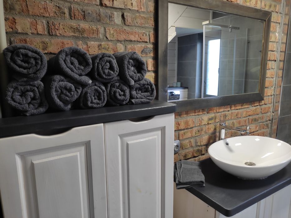 Відпочинок Світязь, Сауна, Баня, подобово