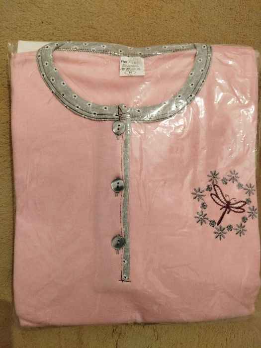 PiJaMaS e RoBeS/RouPõeS LiNdoS NoVoS - ArTiGo NaCioNaL