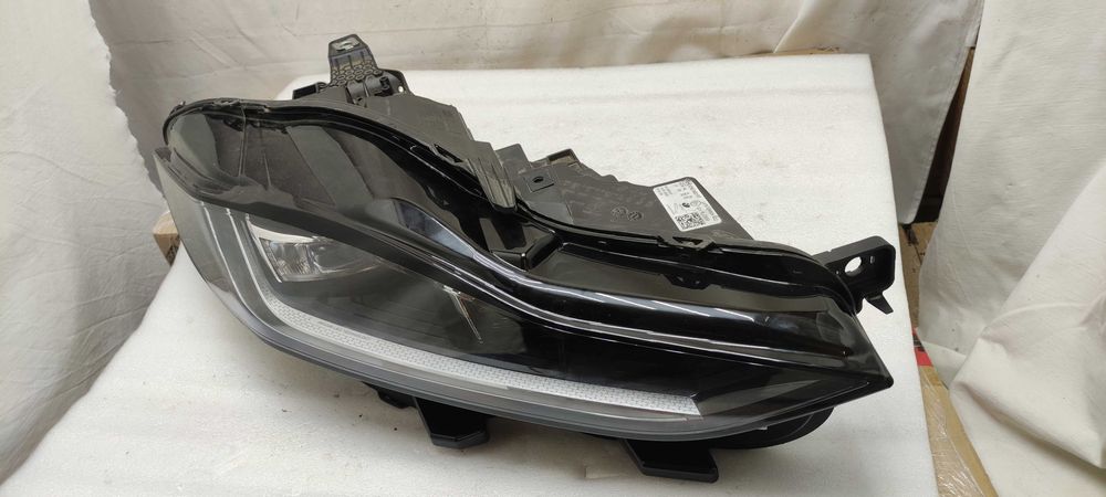 796POWER NGK.com: PFR7Q NGK 7963 Spark Plug - Best Car Spark Plug