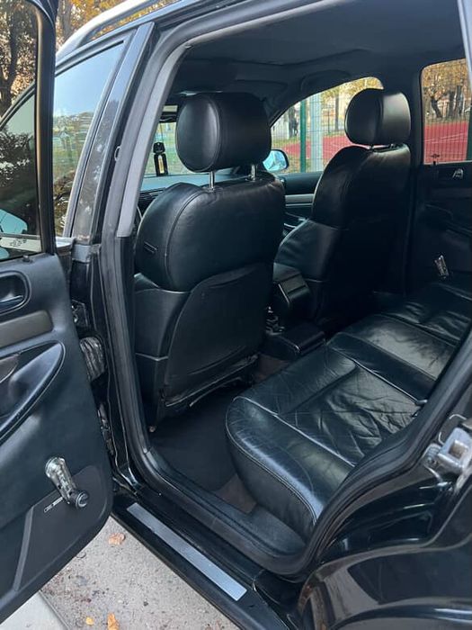 Продам Audi A4B5 1.9tdi (Stage2)