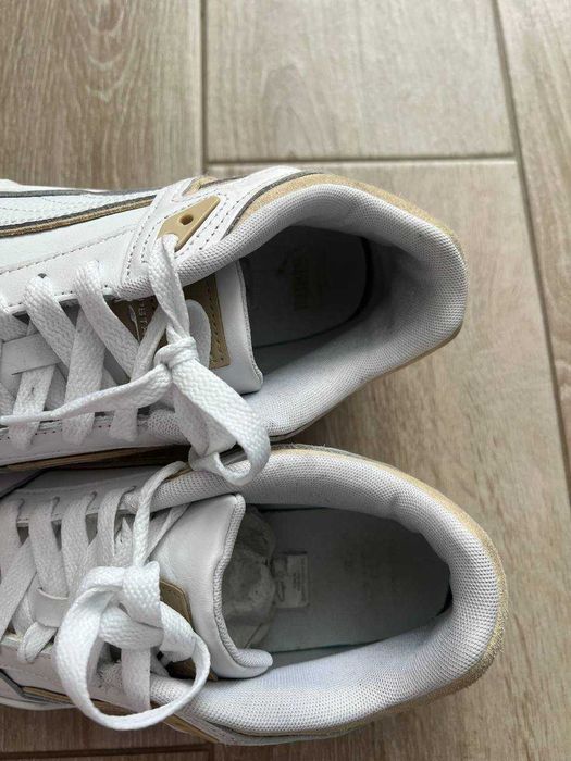 Кеди PUMA Чоловічі